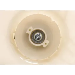 Rozrusznik CEDRUS kpl dmuchawa DM02