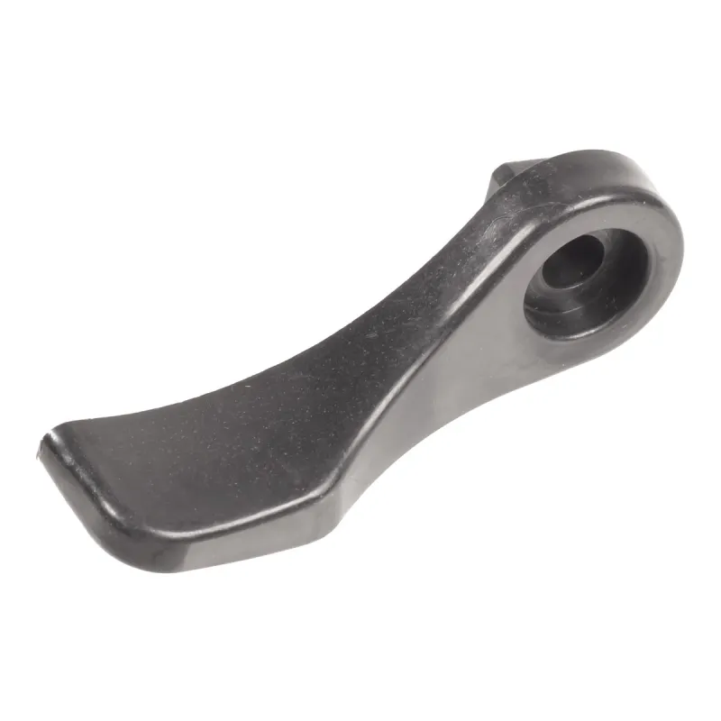 Dźwignia blokady obrotów CEDRUS dmuchawa DM02