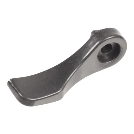 Dźwignia blokady obrotów CEDRUS dmuchawa DM02