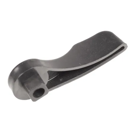 Dźwignia blokady obrotów CEDRUS dmuchawa DM02