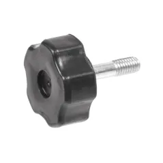 Śruba osłony CEDRUS dmuchawa DM02