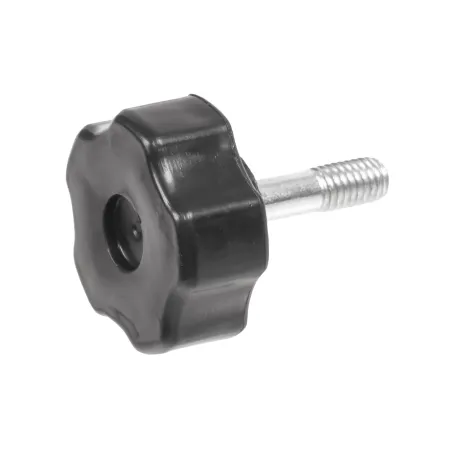 Śruba osłony CEDRUS dmuchawa DM02