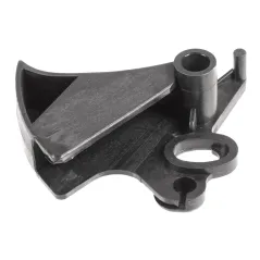 Dźwignia gazu CEDRUS dmuchawa DM02