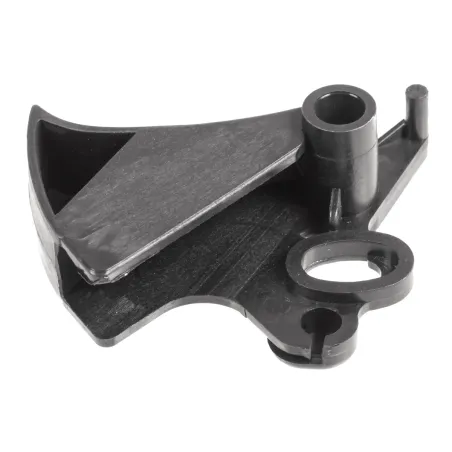 Dźwignia gazu CEDRUS dmuchawa DM02