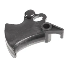 Dźwignia gazu CEDRUS dmuchawa DM02