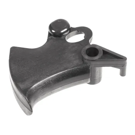 Dźwignia gazu CEDRUS dmuchawa DM02