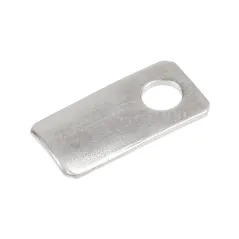 Podkładka CEDRUS dmuchawa DM02