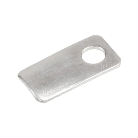 Podkładka CEDRUS dmuchawa DM02