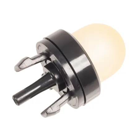 Pompka paliwa CEDRUS dmuchawa DM02