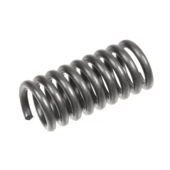 Sprężyna amortyzująca CEDRUS dmuchawa DM02