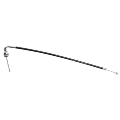 Linka gazu CEDRUS dmuchawa DM02