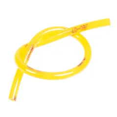 Przewód paliwa CEDRUS długi dmuchawa DM02