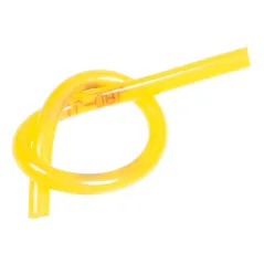 Przewód paliwa CEDRUS krótki dmuchawa DM02