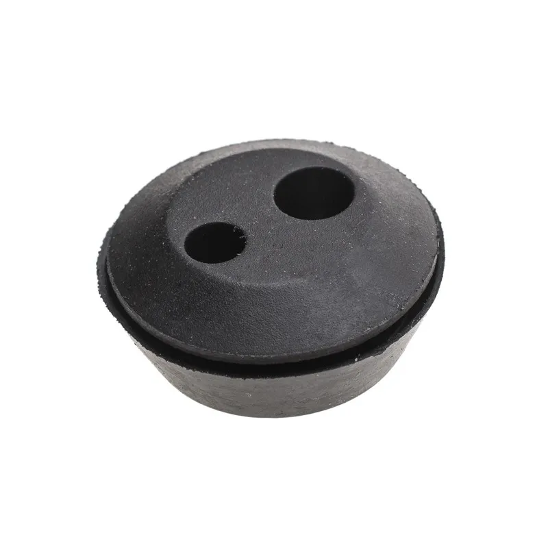 Uszczelka przewodów CEDRUS DM01 DM02 OP01 OP02 OP03