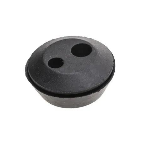 Uszczelka przewodów CEDRUS DM01 DM02 OP01 OP02 OP03