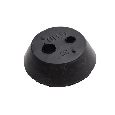 Uszczelka przewodów CEDRUS DM01 DM02 OP01 OP02 OP03