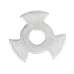 Podkładka płytki rozdrabniającej CEDRUS dmuchawa DM02