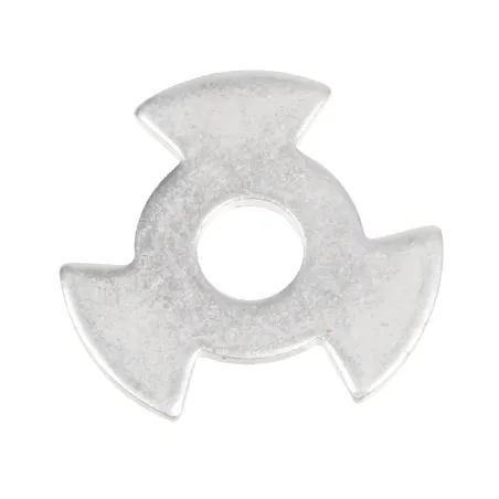 Podkładka płytki rozdrabniającej CEDRUS dmuchawa DM02