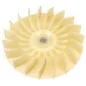 CEDRUS DM02 Blower Impeller