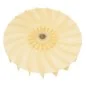 CEDRUS DM02 Blower Impeller