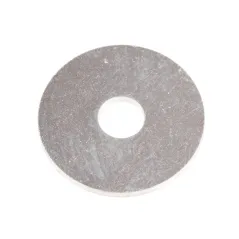 Podkładka wirnika CEDRUS dmuchawa DM02