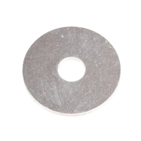 Podkładka wirnika CEDRUS dmuchawa DM02