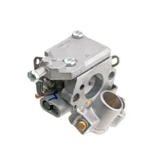 Gaźnik CEDRUS dmuchawa DM02