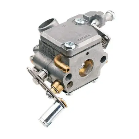 Gaźnik CEDRUS dmuchawa DM02