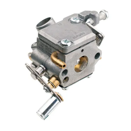 Gaźnik CEDRUS dmuchawa DM02