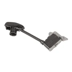 Moduł zapłonowy CEDRUS dmuchawa DM03