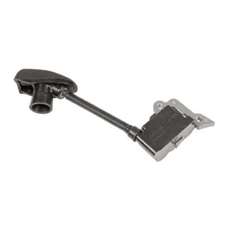 Moduł zapłonowy CEDRUS dmuchawa DM03