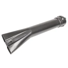 Rura CEDRUS dmuchawa DM03