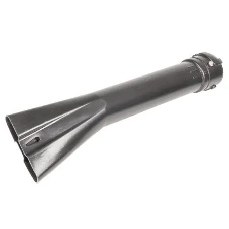 Rura CEDRUS dmuchawa DM03