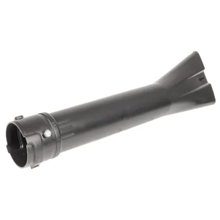 Rura CEDRUS dmuchawa DM03