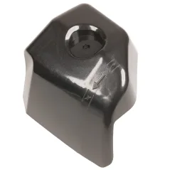 Pokrywa filtra powietrza CEDRUS dmuchawa DM03