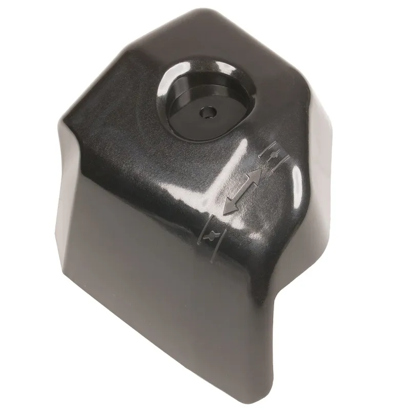 Pokrywa filtra powietrza CEDRUS dmuchawa DM03