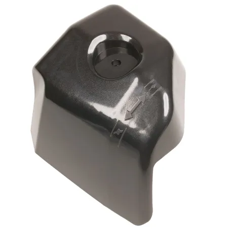 Pokrywa filtra powietrza CEDRUS dmuchawa DM03