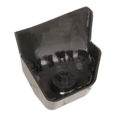 Pokrywa filtra powietrza CEDRUS dmuchawa DM03