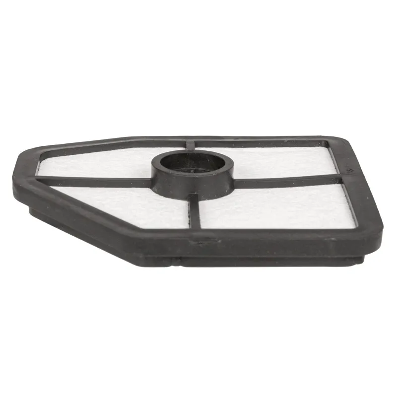 Filtr powietrza CEDRUS dmuchawa DM03 Filtr powietrza CEDRUS dmuchawa DM03