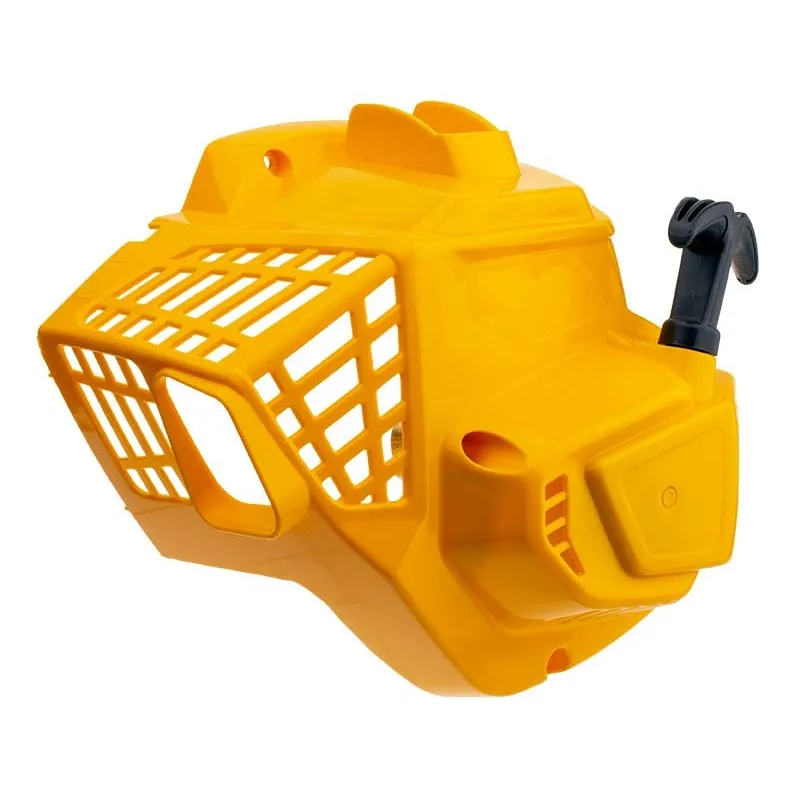 Rozrusznik CEDRUS kpl dmuchawa DM03 Rozrusznik CEDRUS kpl dmuchawa DM03