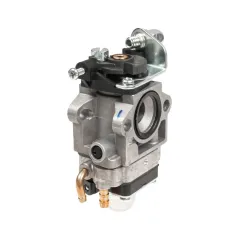 Gaźnik CEDRUS dmuchawa DM03