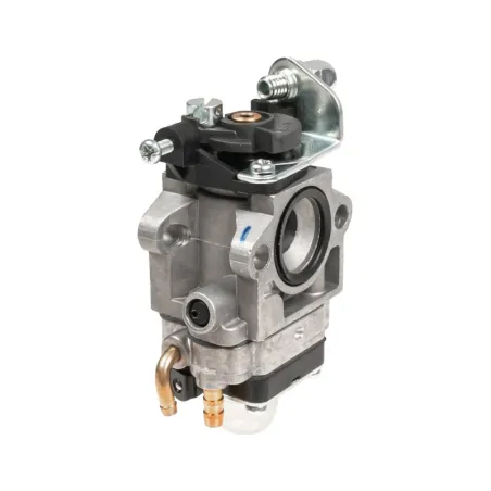 Gaźnik CEDRUS dmuchawa DM03