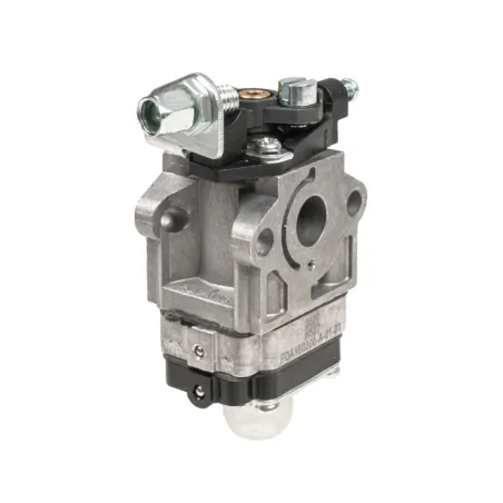 Gaźnik CEDRUS dmuchawa DM03