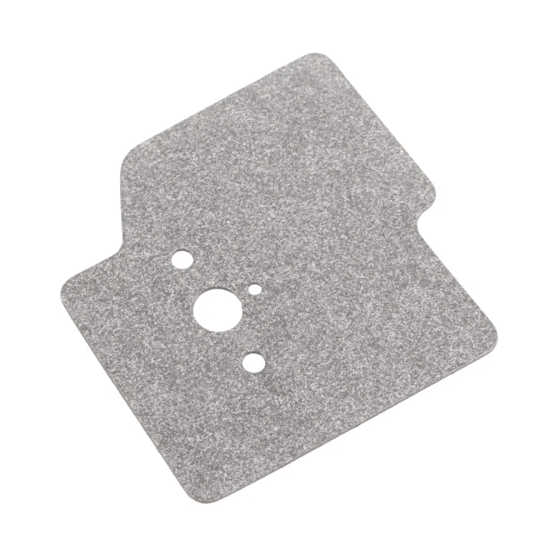 Uszczelka gaźnik-króciec CEDRUS dmuchawa DM03 Uszczelka gaźnik-króciec CEDRUS dmuchawa DM03