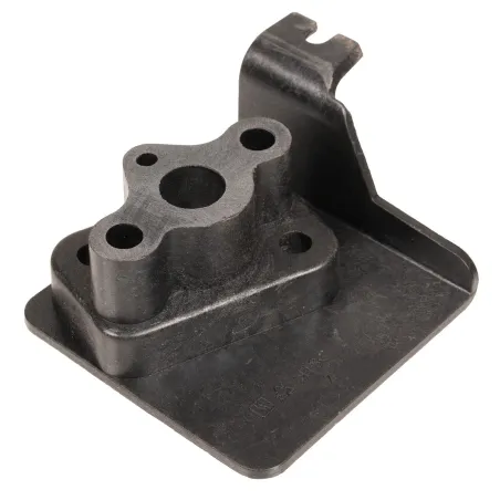 Króciec gaźnika CEDRUS dmuchawa DM03