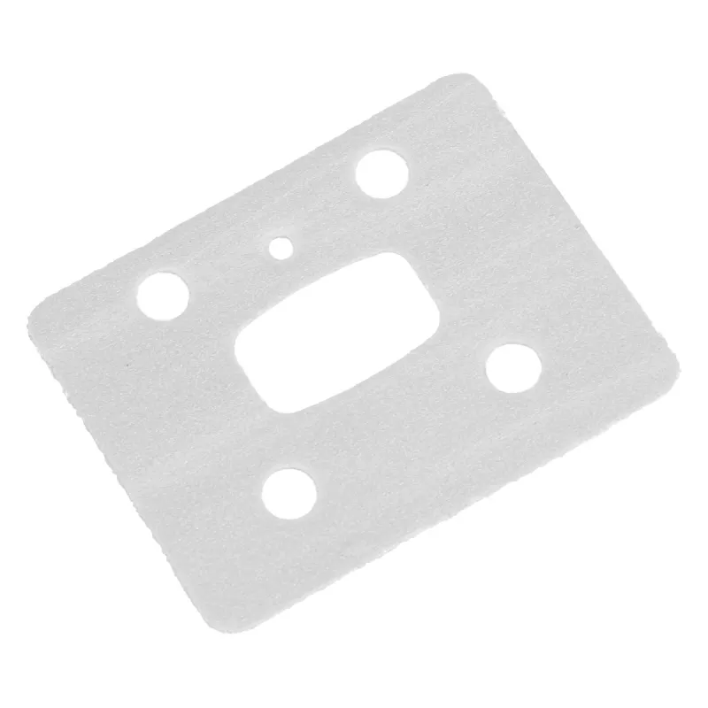 Uszczelka cylinder-króciec CEDRUS dmuchawa DM03 Uszczelka cylinder-króciec CEDRUS dmuchawa DM03