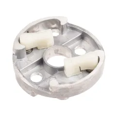 Kaseta zabieraków CEDRUS dmuchawa DM03