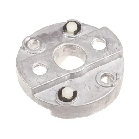 Kaseta zabieraków CEDRUS dmuchawa DM03