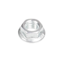 Nakrętka koła magnesowego CEDRUS dmuchawa DM03