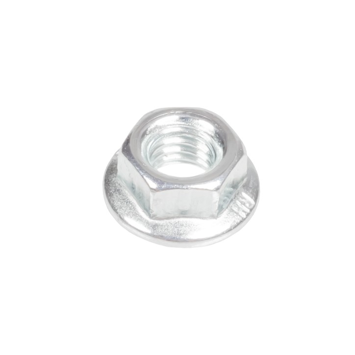 Nakrętka koła magnesowego CEDRUS dmuchawa DM03 Nakrętka koła magnesowego CEDRUS dmuchawa DM03